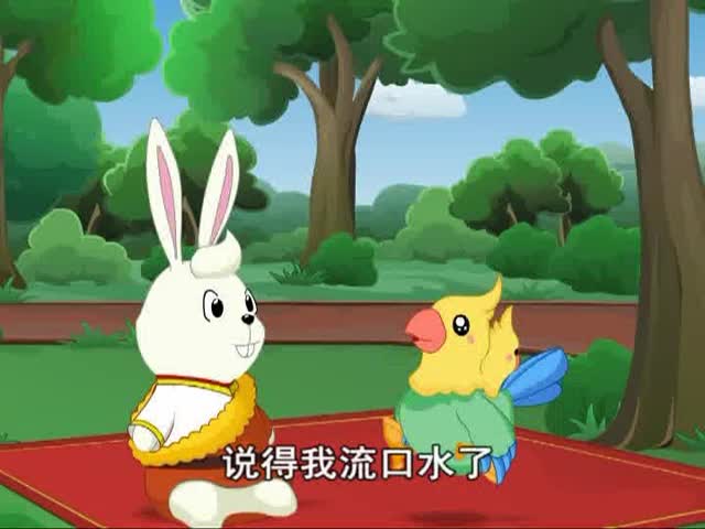 我愛拉薩夜色美