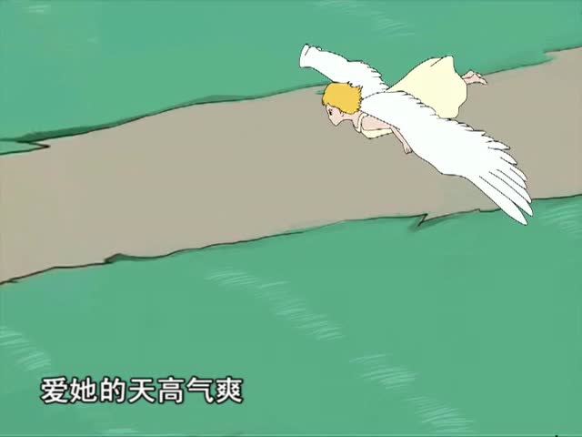 我的“長(zhǎng)生果” 下（16.09.19）