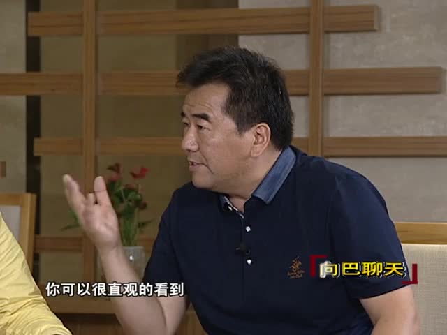 镜中格萨尔（16.03.25）