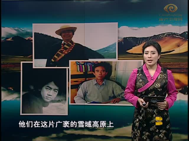 我們的2014—年度面孔（2.23）