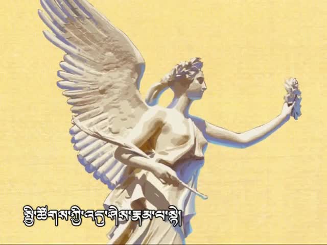 兵馬俑（下）（10.29）