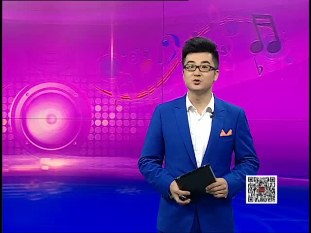 藏歌排行榜（汉语版1121）