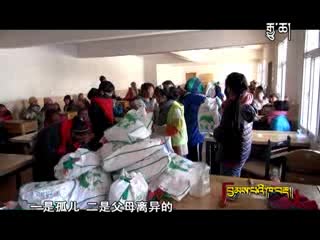 查卓保與他的珠牡學校（08.29）
