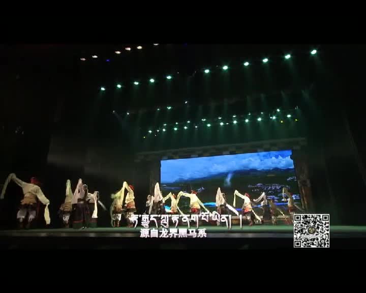 周末大舞台（07.24）