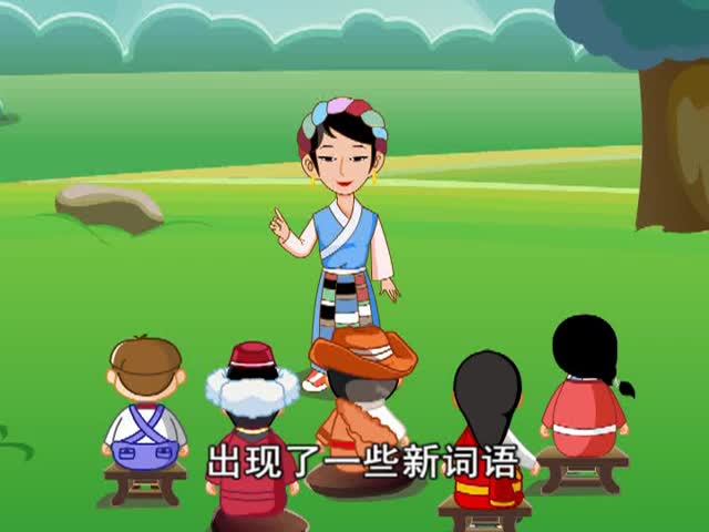 可貴的沉默