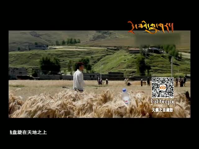 我的故鄉（10.12）