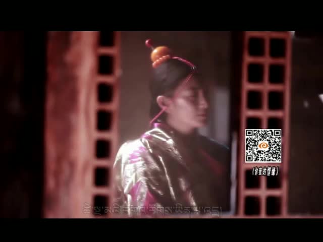 你我的情緣（16.12.05）
