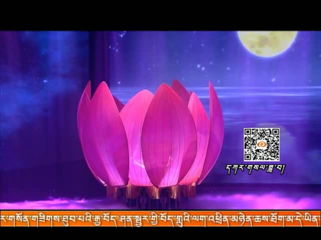 嘎色達瓦（04.25）