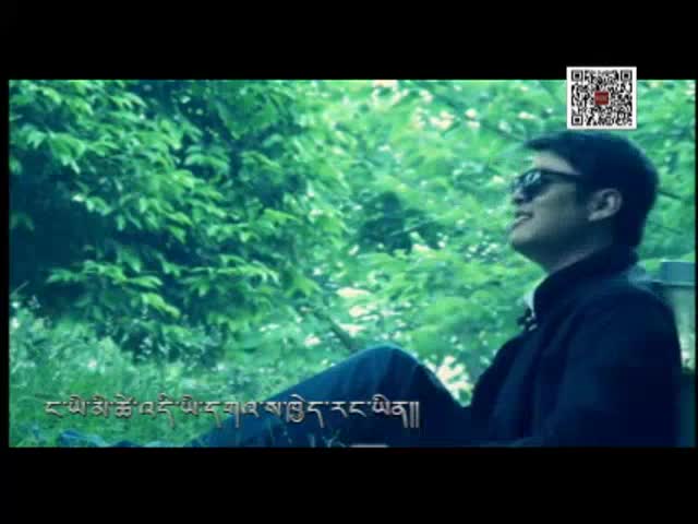 藏歌排行榜（汉语版0328）