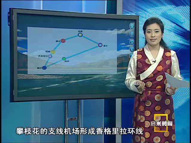 立體看藏區（2.03）
