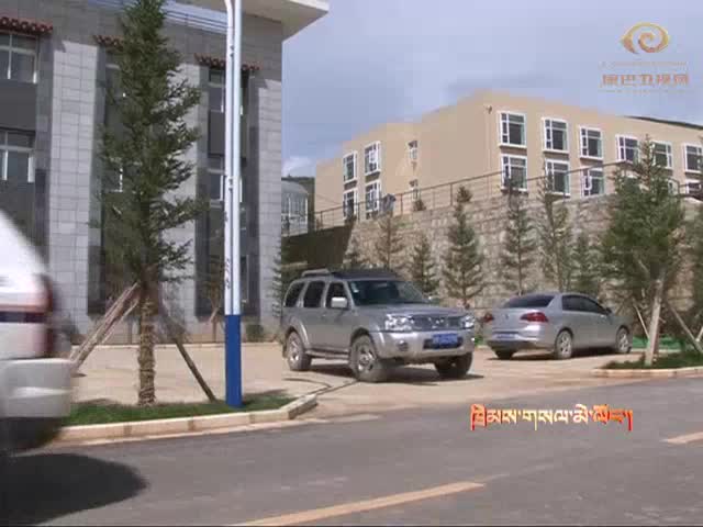 追捕毒梟（2.12）