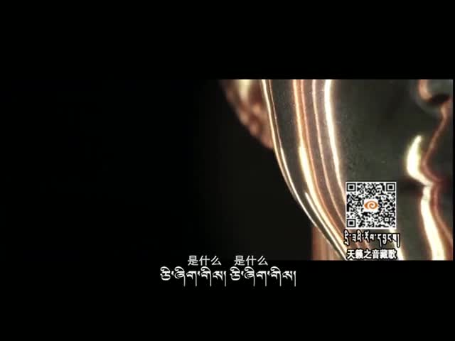 距離（16.10.03）