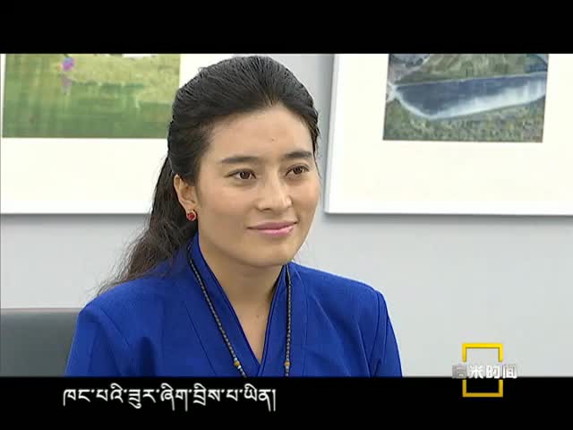 時代的刻畫者（12.05）