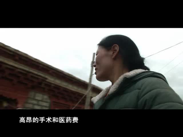 云丹學科技1231