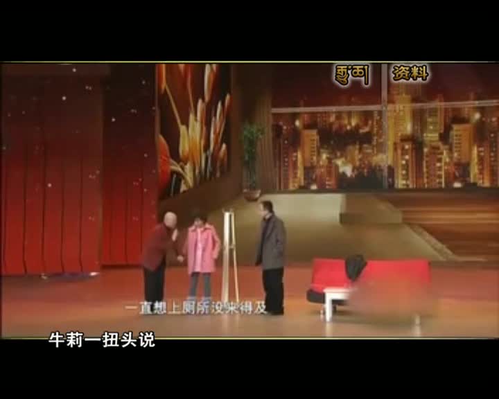 如何依法行政（11.17）