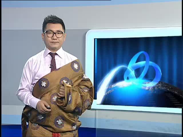 云丹科普苑（5.06）