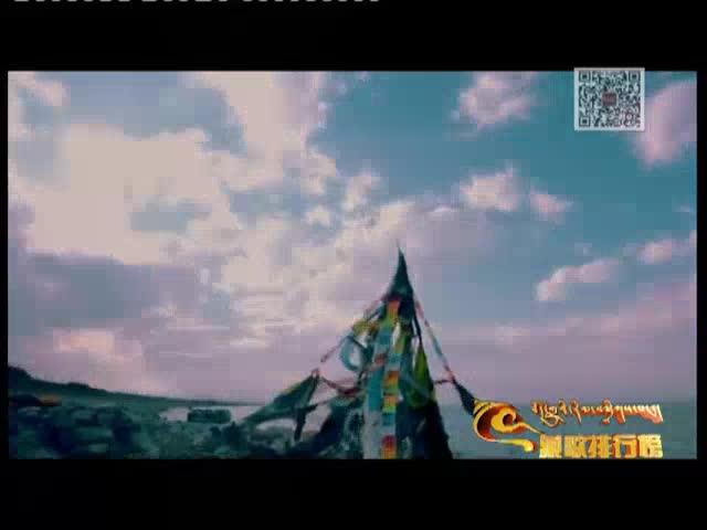 藏歌排行榜（汉语版0221）