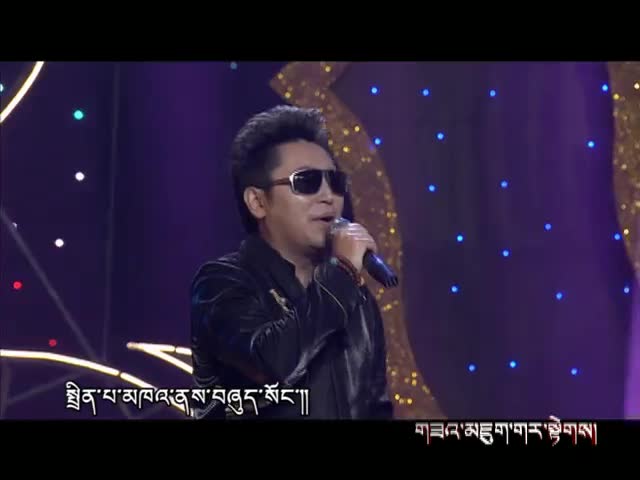 周末大舞臺（01.10）
