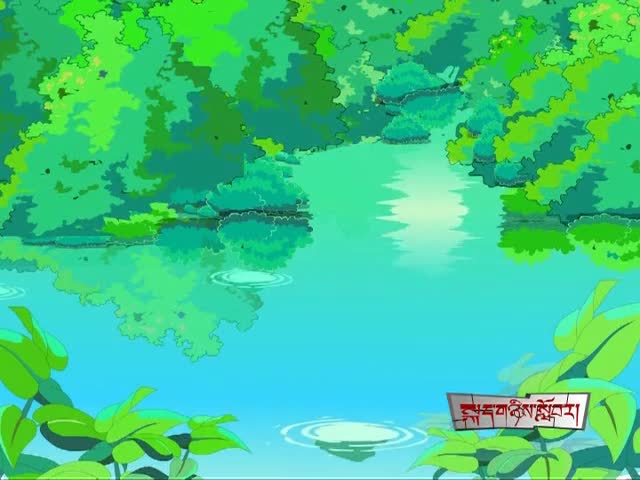 塔石（中）（11.05）
