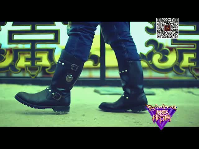 藏歌排行榜（藏語版0120）