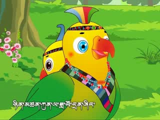 嫦娥（09.25）