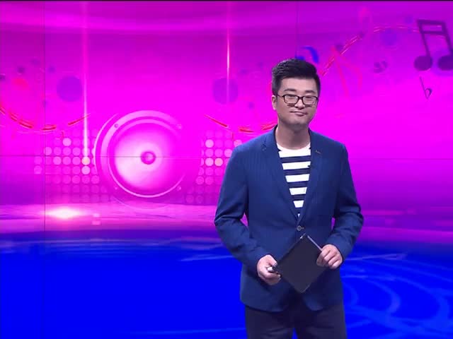 藏歌排行榜（漢語版1014）