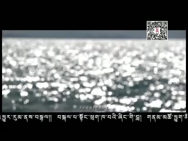 藏歌排行榜（漢語版0729）