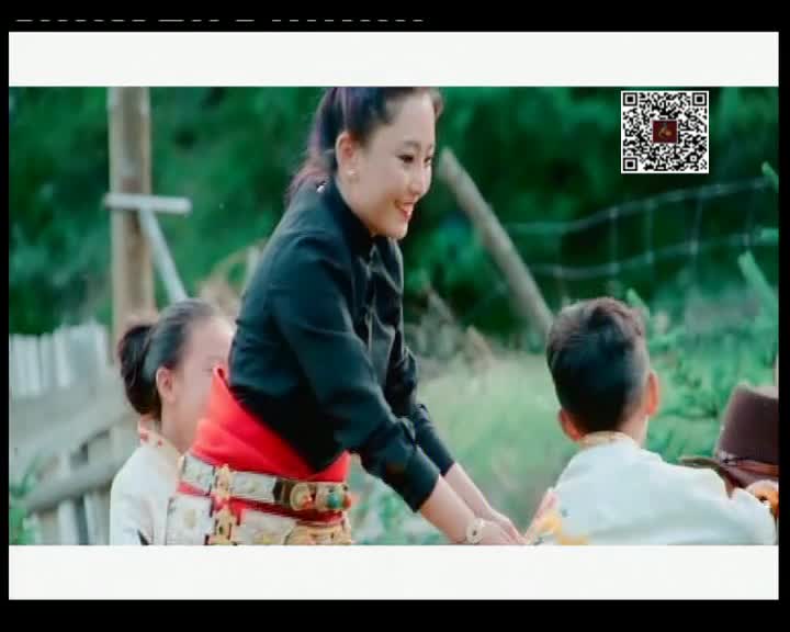 藏歌排行榜（藏語版1111）