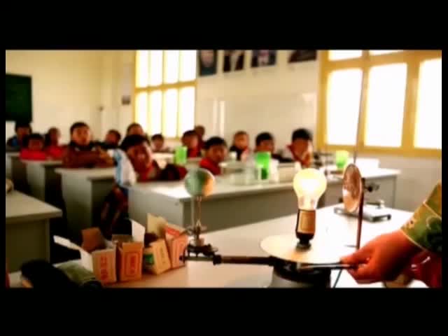 “六一兒童節(jié)”歌舞集錦