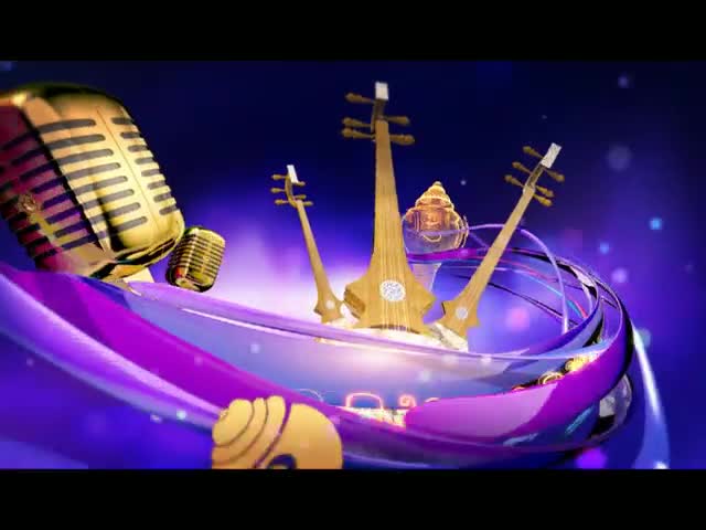 藏歌排行榜（藏語版0127）