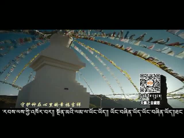 我來了（05.02）