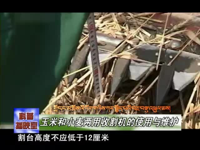 云丹學科技0917
