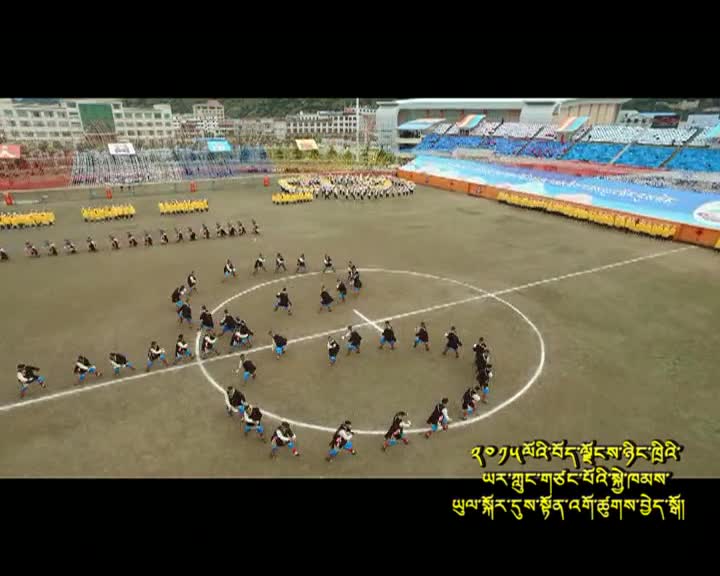 周末大舞台（06.26）