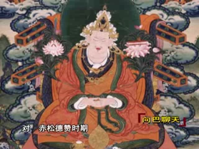 當泥巴成為藝術（07.25）
