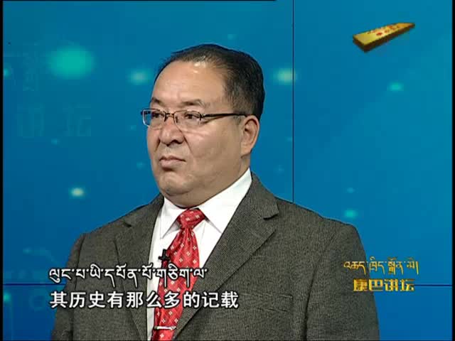 英雄故里德格(0806)