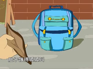 一面五星紅旗（中）