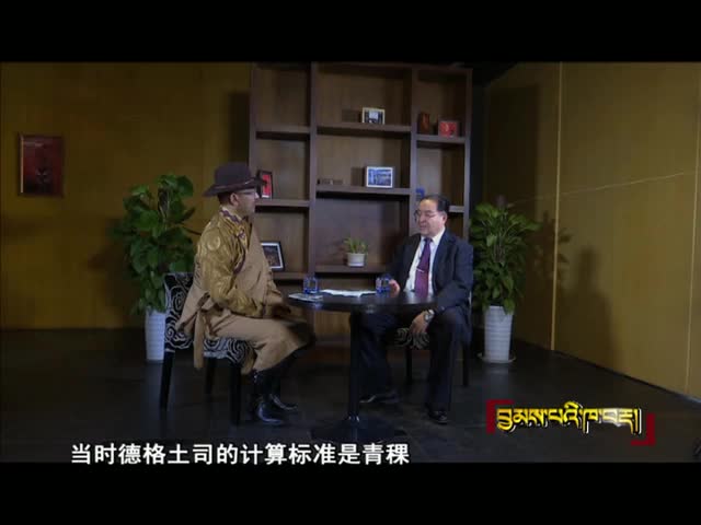 雕版上的記憶（16.05.27）
