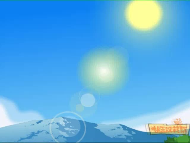 月球之謎（中）（6.09）