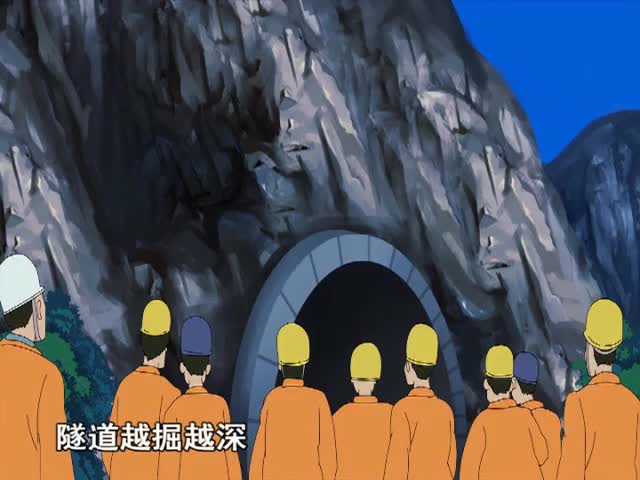 把鐵路修到拉薩去 下（17.01.23）