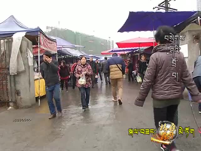 燒烤的味道（170325）