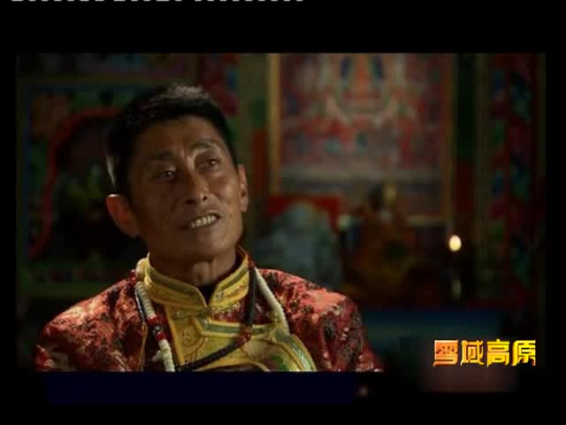國際旅游集鎮——漳扎鎮（7.05）