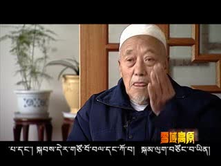 高原商城（07.27）