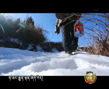 一個人的堅守 余家華（160116）