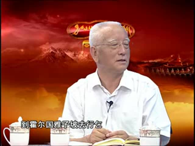王妃珠牡（12.02.10）
