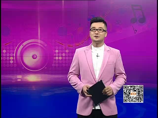藏歌排行榜（漢語版0710）