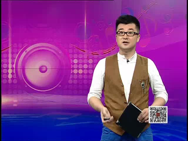 藏歌排行榜（漢語版0530）