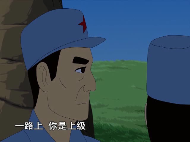 金色的魚鉤 上（17.02.23）