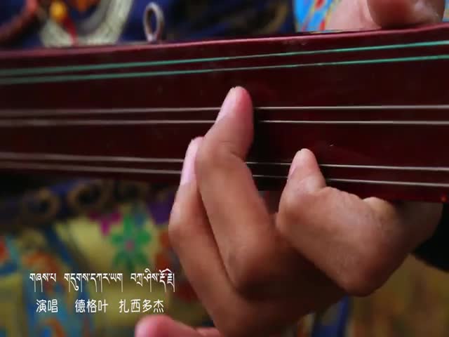 歡樂星播客161105