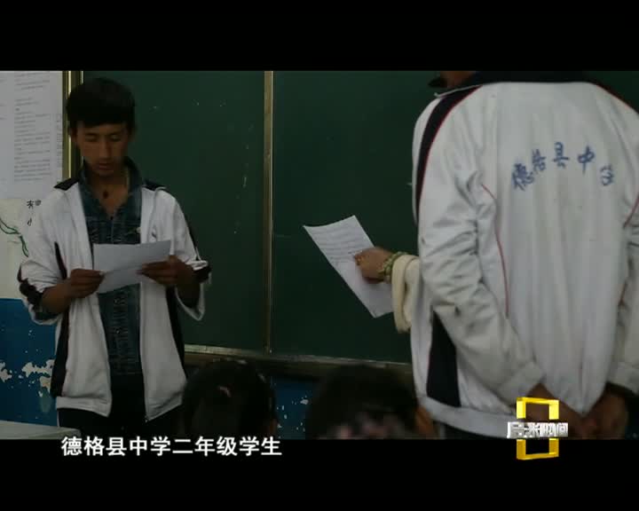 傳統文化進校園(06.06)