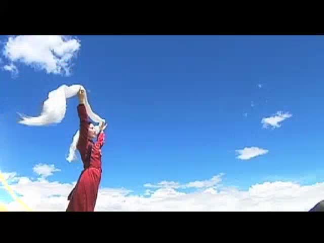熱烈祝賀中國(guó)共產(chǎn)黨成立93周年